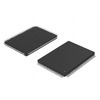 AD9860BSTRL Image
