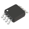 AD8315ARMZ-RL Image