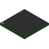 EP1K10FC256-2N Image