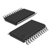 XRA1201IG24TR-F Image