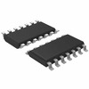 MIC5157BM-TR Image