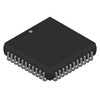 EPX740LI44-12 Image