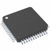 UCC5628FQPTR Image