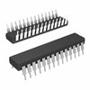 MAX3111EENI+G36 Image