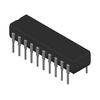 SN74AS1832N Image