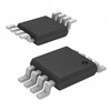 74LVC2G02DP,125 Image