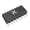 74HCT4040D-Q100J Image