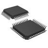 HV5622PG-G Image