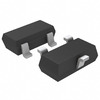 LXP1004-23-2 Image