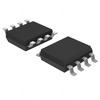 ALD910018SAL Image