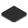 EPF8820ARC208-4 Image