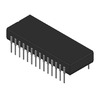 LTC1597-1ACN#PBF Image