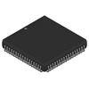 AM29C660JC Image