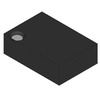 MIC5321-SGYMT Image