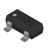 BAT17235 Image