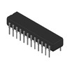 QS29FCT2520ATP Image