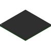 EP2S30F672I4N Image