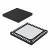 MAX2820ETM+T Image