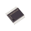 DS21S07AE/T&R Image