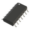 HEF4011BT-Q100J Image