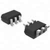 BSS84DWQ-13 Image