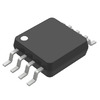 LP2975IMM-3.3 Image