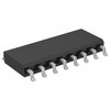 ALD810027SCLI Image