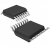 MC74VHC259DTR2 Image