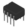 UC2835N Image