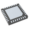 EFR32FG1V132F128GM32-C0 Image