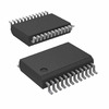 PCA9555DB Image