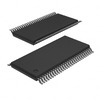 74ALVCH162260DLRG4 Image