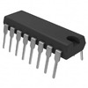 SN74HC165N Image