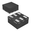 74AUP1G34GS,132 Image