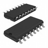 MC74HC4538AFEL Image