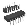 74LV164N,112 Image