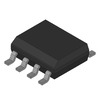 LT1521IS8#TR Image