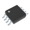 AD8315ARM-REEL7 Image