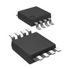 MC100LVEL16DTR2G Image
