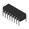74AC11253N Image