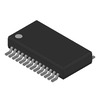 LTC1628IG-PG#TR Image