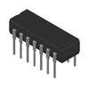 9386PC Image
