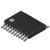 LT8310HFE#PBF Image