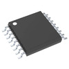 TCA6408PWR Image