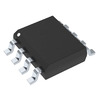 NTMD4820NR2G Image