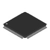 EPM7128ATC100-7 Image