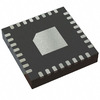 CC2543RHMR Image