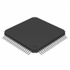 PSD4235G2V-90U Image